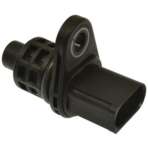 Standard Ignition Vehicle Speed Sensor P/N:SC794 Fits: Volkswagen Crossfox, Volkswagen Gol, Volkswagen Lupo, Volkswagen Nuevo Gol, Volkswagen Polo, Volkswagen Saveiro, Volkswagen Sportvan - Image 1