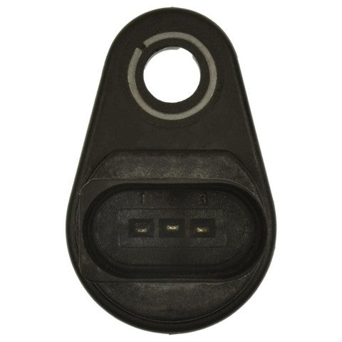 Standard Ignition Vehicle Speed Sensor P/N:SC794 Fits: Volkswagen Crossfox, Volkswagen Gol, Volkswagen Lupo, Volkswagen Nuevo Gol, Volkswagen Polo, Volkswagen Saveiro, Volkswagen Sportvan - Image 2