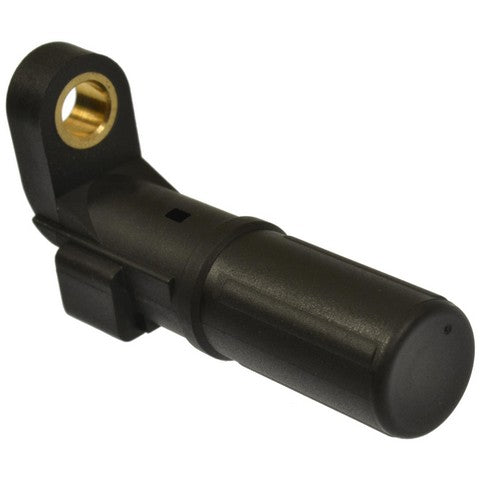 Standard Ignition Automatic Transmission Input Shaft Speed Sensor P/N:SC796 Fits: Chevrolet Optra 10-06 - Image 2