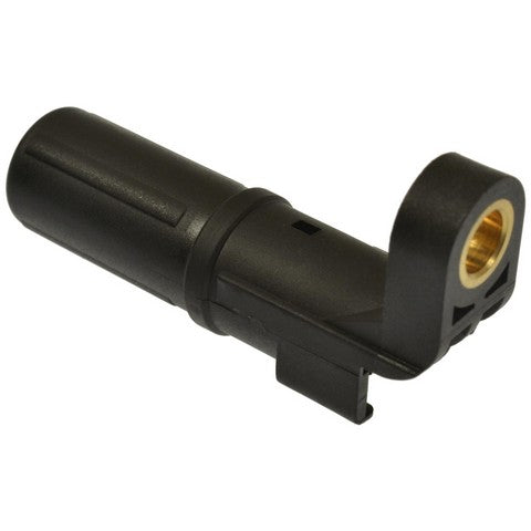 Standard Ignition Automatic Transmission Input Shaft Speed Sensor P/N:SC796 Fits: Chevrolet Optra 10-06 - Image 1