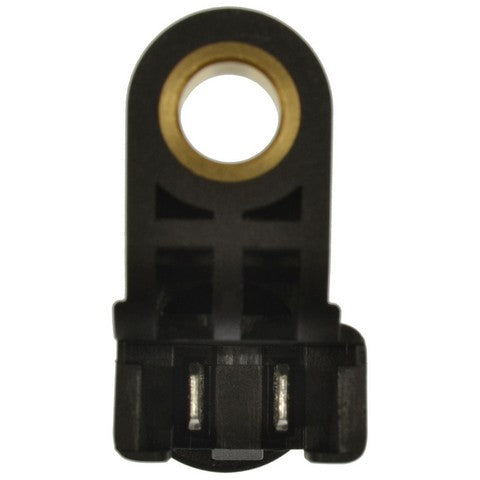 Standard Ignition Automatic Transmission Input Shaft Speed Sensor P/N:SC796 Fits: Chevrolet Optra 10-06 - Image 3