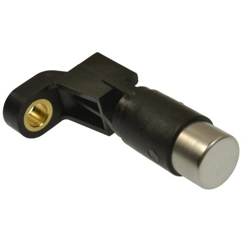 Standard Ignition Automatic Transmission Output Shaft Speed Sensor P/N:SC797 Fits: Chevrolet Optra 10-06 - Image 2