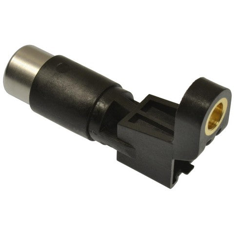 Standard Ignition Automatic Transmission Output Shaft Speed Sensor P/N:SC797 Fits: Chevrolet Optra 10-06 - Image 1