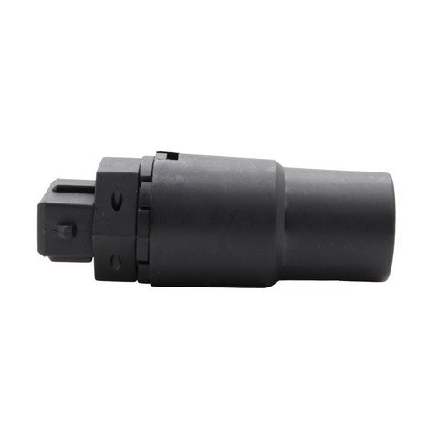 Standard Ignition Vehicle Speed Sensor P/N:SC798 Fits: Volkswagen Pointer 09-98, Volkswagen Pointer Truck 2006, Volkswagen Pointer Truck 2008 - Image 2