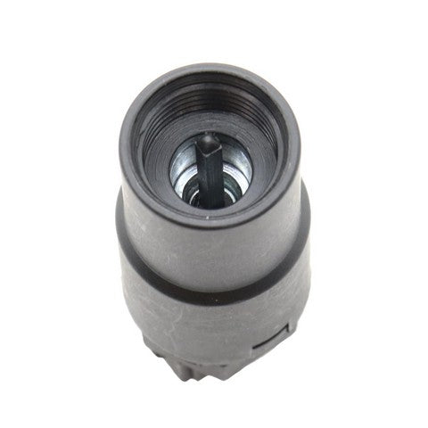 Standard Ignition Vehicle Speed Sensor P/N:SC798 Fits: Volkswagen Pointer 09-98, Volkswagen Pointer Truck 2006, Volkswagen Pointer Truck 2008 - Image 3