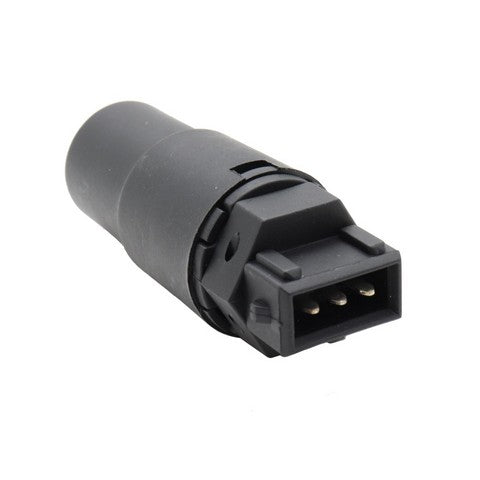 Standard Ignition Vehicle Speed Sensor P/N:SC798 Fits: Volkswagen Pointer 09-98, Volkswagen Pointer Truck 2006, Volkswagen Pointer Truck 2008 - Image 1
