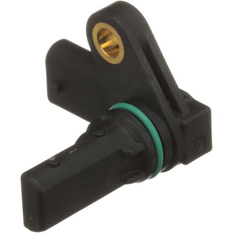 Standard Ignition Vehicle Speed Sensor P/N:SC801 Fits: Buick Enclave, Buick Envision, Buick Lacrosse, Buick Regal Sportback, Cadillac Xt4, Cadillac Xt5, Cadillac Xt6, Chevrolet Blazer, Chevrolet Cruze, Chevrolet Equinox - Image 5