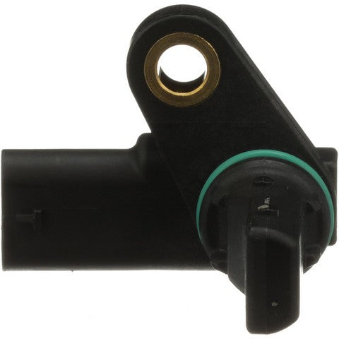Standard Ignition Vehicle Speed Sensor P/N:SC801 Fits: Buick Enclave, Buick Envision, Buick Lacrosse, Buick Regal Sportback, Cadillac Xt4, Cadillac Xt5, Cadillac Xt6, Chevrolet Blazer, Chevrolet Cruze, Chevrolet Equinox - Image 6