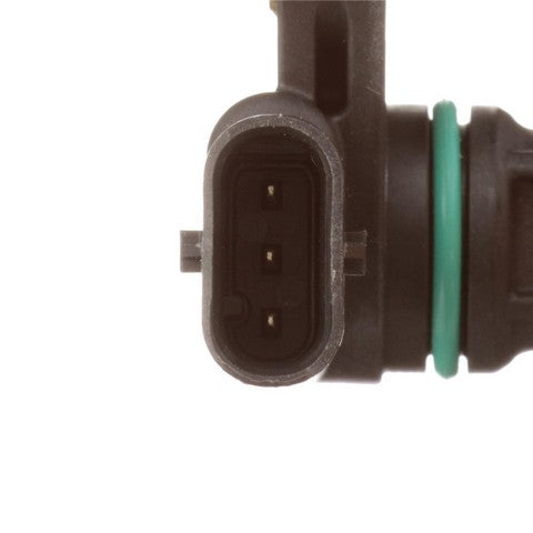 Standard Ignition Vehicle Speed Sensor P/N:SC801 Fits: Buick Enclave, Buick Envision, Buick Lacrosse, Buick Regal Sportback, Cadillac Xt4, Cadillac Xt5, Cadillac Xt6, Chevrolet Blazer, Chevrolet Cruze, Chevrolet Equinox - Image 2