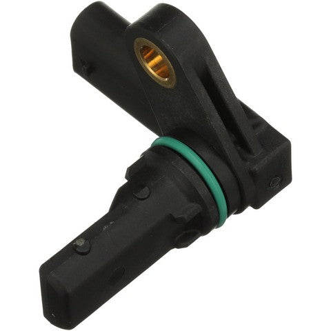 Standard Ignition Vehicle Speed Sensor P/N:SC801 Fits: Buick Enclave, Buick Envision, Buick Lacrosse, Buick Regal Sportback, Cadillac Xt4, Cadillac Xt5, Cadillac Xt6, Chevrolet Blazer, Chevrolet Cruze, Chevrolet Equinox - Image 1