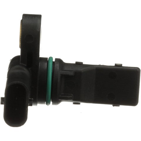 Standard Ignition Vehicle Speed Sensor P/N:SC801 Fits: Buick Enclave, Buick Envision, Buick Lacrosse, Buick Regal Sportback, Cadillac Xt4, Cadillac Xt5, Cadillac Xt6, Chevrolet Blazer, Chevrolet Cruze, Chevrolet Equinox - Image 3