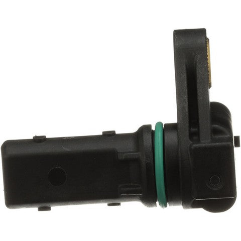 Standard Ignition Vehicle Speed Sensor P/N:SC801 Fits: Buick Enclave, Buick Envision, Buick Lacrosse, Buick Regal Sportback, Cadillac Xt4, Cadillac Xt5, Cadillac Xt6, Chevrolet Blazer, Chevrolet Cruze, Chevrolet Equinox - Image 4