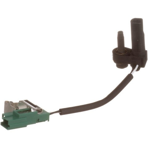 Standard Ignition Vehicle Speed Sensor P/N:SC802 Fits: Buick Enclave, Buick Envision, Buick Lacrosse, Cadillac Xt4, Cadillac Xt5, Cadillac Xt6 - Image 2