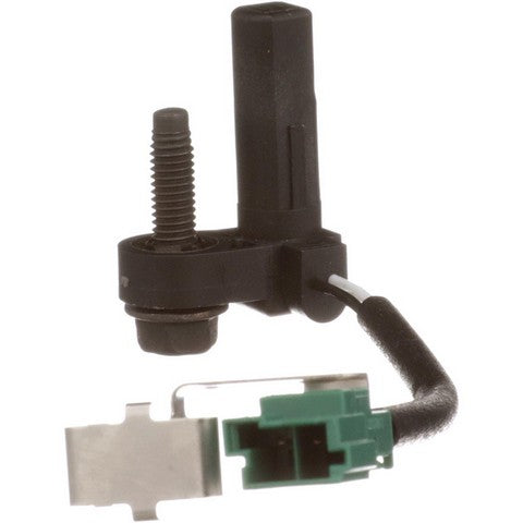 Standard Ignition Vehicle Speed Sensor P/N:SC802 Fits: Buick Enclave, Buick Envision, Buick Lacrosse, Cadillac Xt4, Cadillac Xt5, Cadillac Xt6 - Image 3