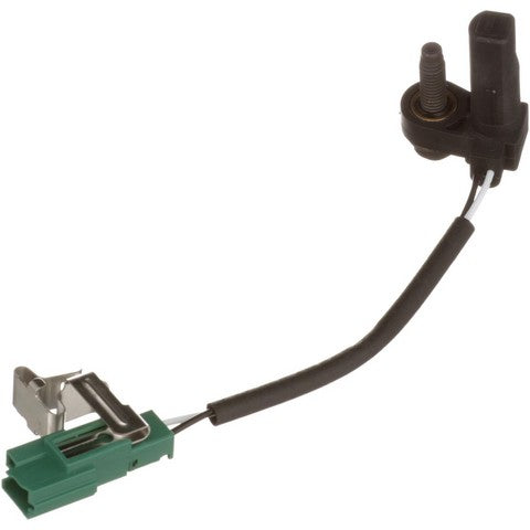 Standard Ignition Vehicle Speed Sensor P/N:SC802 Fits: Buick Enclave, Buick Envision, Buick Lacrosse, Cadillac Xt4, Cadillac Xt5, Cadillac Xt6 - Image 1