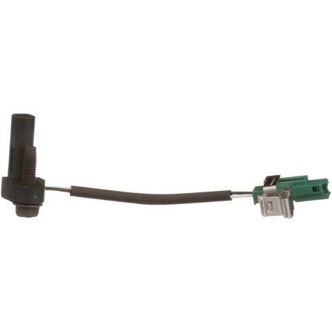 Standard Ignition Vehicle Speed Sensor P/N:SC802 Fits: Buick Enclave, Buick Envision, Buick Lacrosse, Cadillac Xt4, Cadillac Xt5, Cadillac Xt6 - Image 5