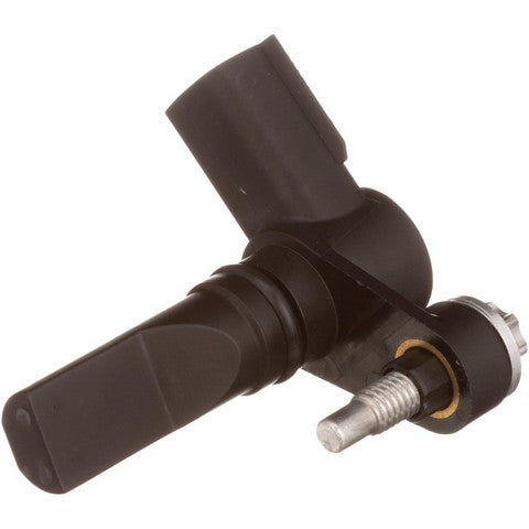 Standard Ignition Automatic Transmission Output Shaft Speed Sensor P/N:SC803 Fits: Chevrolet Malibu 20-19 - Image 2