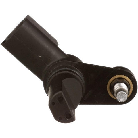 Standard Ignition Automatic Transmission Output Shaft Speed Sensor P/N:SC803 Fits: Chevrolet Malibu 20-19 - Image 3