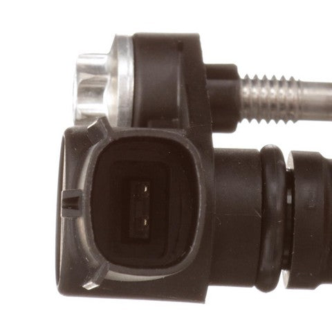 Standard Ignition Automatic Transmission Output Shaft Speed Sensor P/N:SC803 Fits: Chevrolet Malibu 20-19 - Image 4