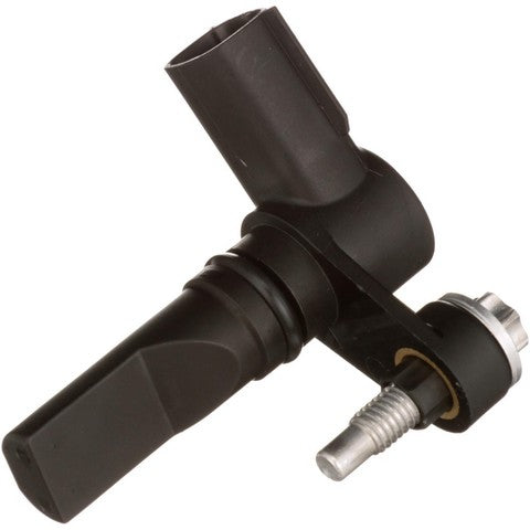 Standard Ignition Automatic Transmission Output Shaft Speed Sensor P/N:SC803 Fits: Chevrolet Malibu 20-19 - Image 1