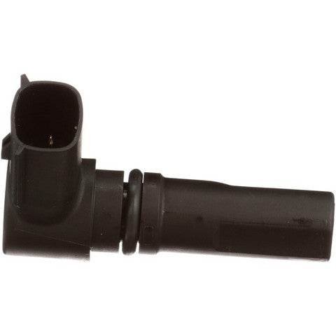 Standard Ignition Automatic Transmission Output Shaft Speed Sensor P/N:SC803 Fits: Chevrolet Malibu 20-19 - Image 5