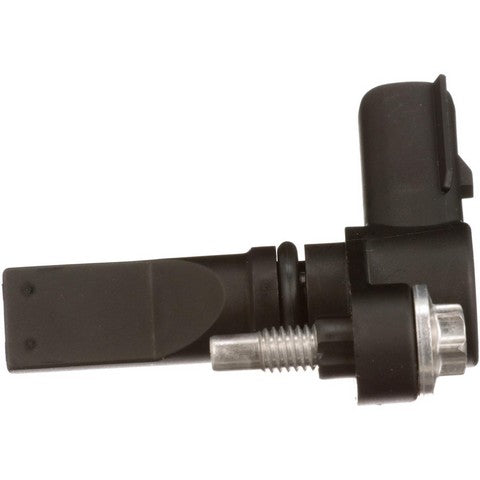 Standard Ignition Automatic Transmission Output Shaft Speed Sensor P/N:SC803 Fits: Chevrolet Malibu 20-19 - Image 6