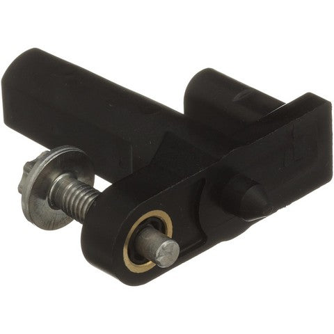 Standard Ignition Automatic Transmission Output Shaft Speed Sensor P/N:SC804 Fits: Chevrolet Malibu 20-19 - Image 2