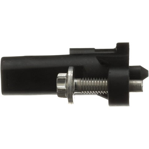 Standard Ignition Automatic Transmission Output Shaft Speed Sensor P/N:SC804 Fits: Chevrolet Malibu 20-19 - Image 3