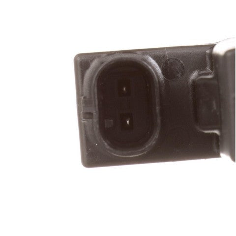 Standard Ignition Automatic Transmission Output Shaft Speed Sensor P/N:SC804 Fits: Chevrolet Malibu 20-19 - Image 4