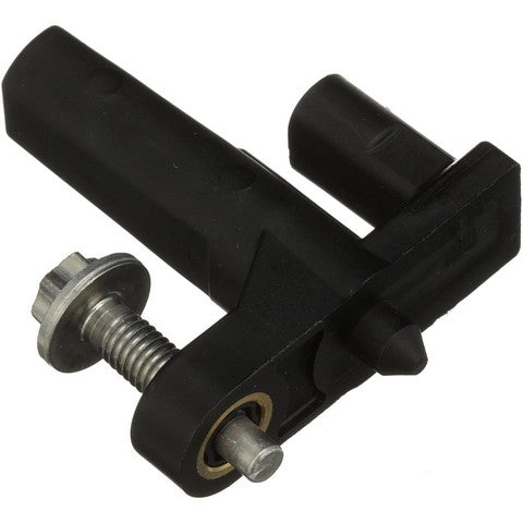 Standard Ignition Automatic Transmission Output Shaft Speed Sensor P/N:SC804 Fits: Chevrolet Malibu 20-19 - Image 1