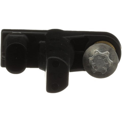 Standard Ignition Automatic Transmission Output Shaft Speed Sensor P/N:SC804 Fits: Chevrolet Malibu 20-19 - Image 5