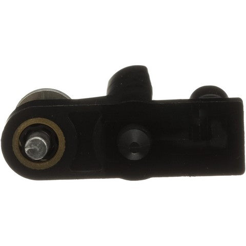 Standard Ignition Automatic Transmission Output Shaft Speed Sensor P/N:SC804 Fits: Chevrolet Malibu 20-19 - Image 6