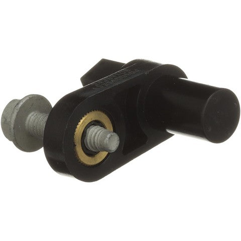 Standard Ignition Vehicle Speed Sensor P/N:SC805 Fits: Cadillac Ct6 18-17 - Image 2