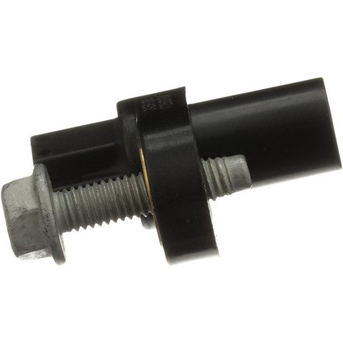 Standard Ignition Vehicle Speed Sensor P/N:SC805 Fits: Cadillac Ct6 18-17 - Image 3