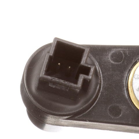 Standard Ignition Vehicle Speed Sensor P/N:SC805 Fits: Cadillac Ct6 18-17 - Image 4