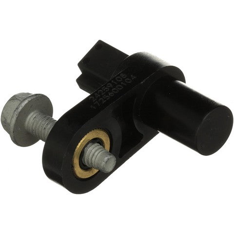 Standard Ignition Vehicle Speed Sensor P/N:SC805 Fits: Cadillac Ct6 18-17 - Image 1