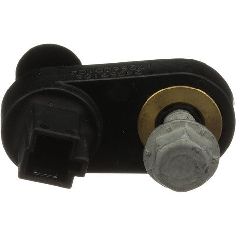Standard Ignition Vehicle Speed Sensor P/N:SC805 Fits: Cadillac Ct6 18-17 - Image 5