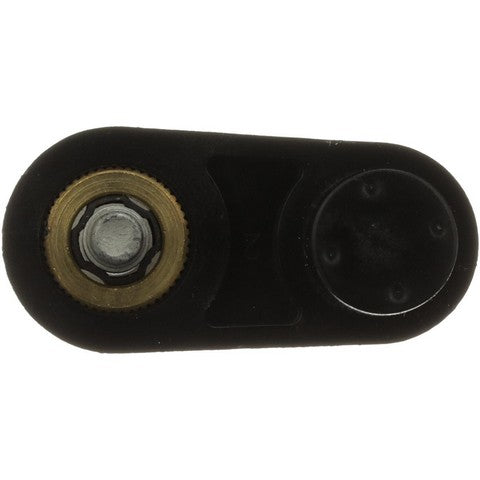 Standard Ignition Vehicle Speed Sensor P/N:SC805 Fits: Cadillac Ct6 18-17 - Image 6