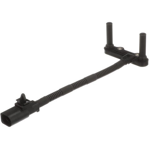 Standard Ignition Automatic Transmission Output Shaft Speed Sensor P/N:SC818 Fits: Hyundai Sonata 19-15 - Image 2