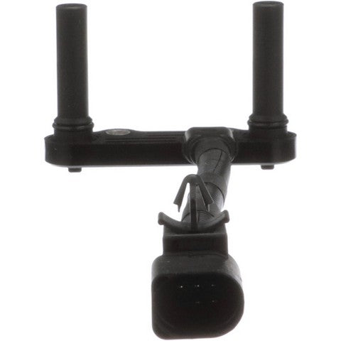 Standard Ignition Automatic Transmission Output Shaft Speed Sensor P/N:SC818 Fits: Hyundai Sonata 19-15 - Image 3