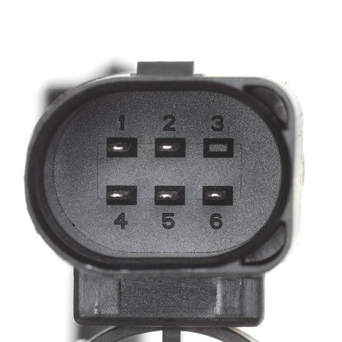 Standard Ignition Automatic Transmission Output Shaft Speed Sensor P/N:SC818 Fits: Hyundai Sonata 19-15 - Image 4