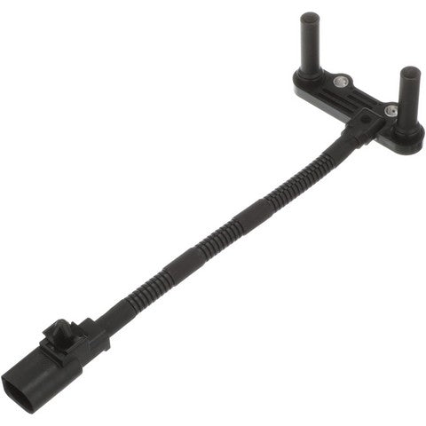 Standard Ignition Automatic Transmission Output Shaft Speed Sensor P/N:SC818 Fits: Hyundai Sonata 19-15 - Image 1