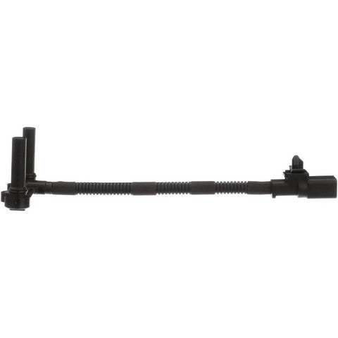 Standard Ignition Automatic Transmission Output Shaft Speed Sensor P/N:SC818 Fits: Hyundai Sonata 19-15 - Image 5