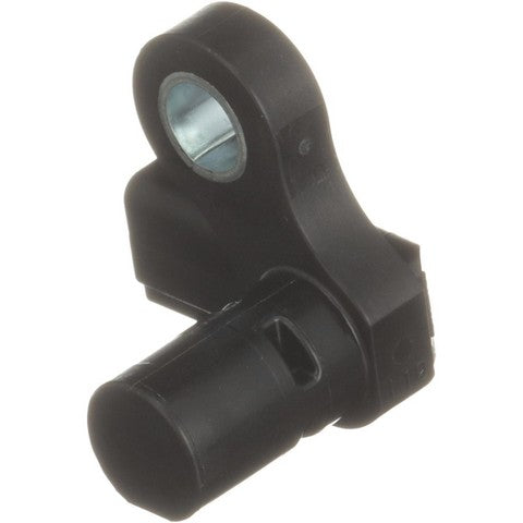 Standard Ignition Vehicle Speed Sensor P/N:SC819 Fits: Lexus Lc500 21-18, Lexus Ls500 22-18, Lexus Lx600 24-22, Lexus Ux200 22-19, Toyota Corolla 2019, Toyota Corolla 22-21, Toyota Corolla Cross 24-22, Toyota Tundra 24-22 - Image 2