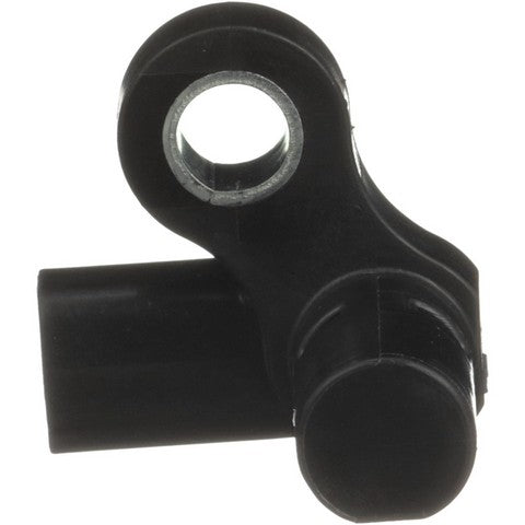 Standard Ignition Vehicle Speed Sensor P/N:SC819 Fits: Lexus Lc500 21-18, Lexus Ls500 22-18, Lexus Lx600 24-22, Lexus Ux200 22-19, Toyota Corolla 2019, Toyota Corolla 22-21, Toyota Corolla Cross 24-22, Toyota Tundra 24-22 - Image 3
