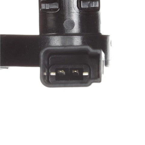 Standard Ignition Vehicle Speed Sensor P/N:SC819 Fits: Lexus Lc500 21-18, Lexus Ls500 22-18, Lexus Lx600 24-22, Lexus Ux200 22-19, Toyota Corolla 2019, Toyota Corolla 22-21, Toyota Corolla Cross 24-22, Toyota Tundra 24-22 - Image 4