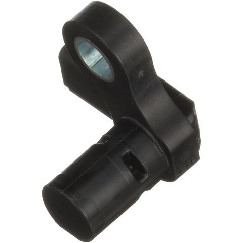 Standard Ignition Vehicle Speed Sensor P/N:SC819 Fits: Lexus Lc500 21-18, Lexus Ls500 22-18, Lexus Lx600 24-22, Lexus Ux200 22-19, Toyota Corolla 2019, Toyota Corolla 22-21, Toyota Corolla Cross 24-22, Toyota Tundra 24-22 - Image 1