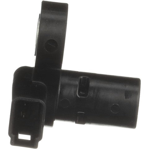 Standard Ignition Vehicle Speed Sensor P/N:SC819 Fits: Lexus Lc500 21-18, Lexus Ls500 22-18, Lexus Lx600 24-22, Lexus Ux200 22-19, Toyota Corolla 2019, Toyota Corolla 22-21, Toyota Corolla Cross 24-22, Toyota Tundra 24-22 - Image 5