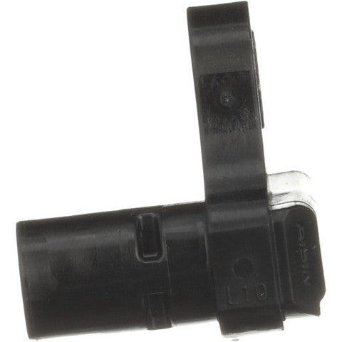 Standard Ignition Vehicle Speed Sensor P/N:SC819 Fits: Lexus Lc500 21-18, Lexus Ls500 22-18, Lexus Lx600 24-22, Lexus Ux200 22-19, Toyota Corolla 2019, Toyota Corolla 22-21, Toyota Corolla Cross 24-22, Toyota Tundra 24-22 - Image 6