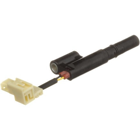 Standard Ignition Vehicle Speed Sensor P/N:SC820 Fits: Lexus Lx570 19-16, Toyota Land Cruiser 21-16 - Image 2